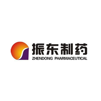 金彩汇 - 首页