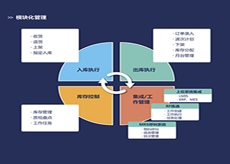 金彩汇 - 首页